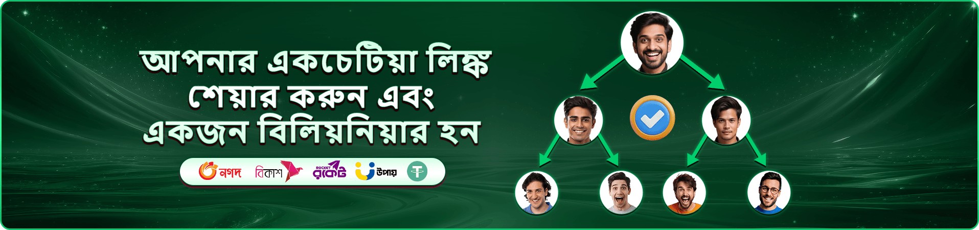 okzz স্লট গেমস