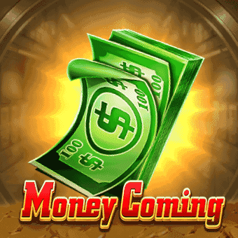 Money Coming okzz টাকা আসছে